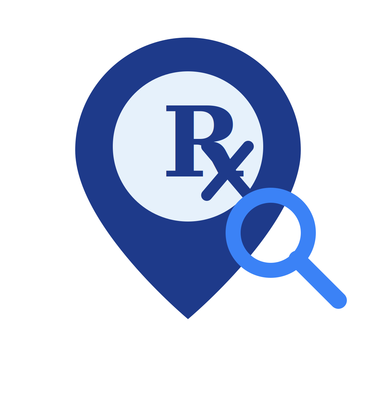 Rxkhoj
